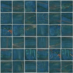 Bisazza Mosaico 5x5 GM 50.49