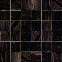 Bisazza Mosaico 5x5 GM 50.51