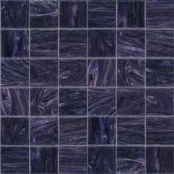Bisazza Mosaico 5x5 GM 50.53