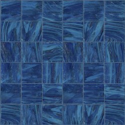 Bisazza Mosaico 5x5 GM 50.59