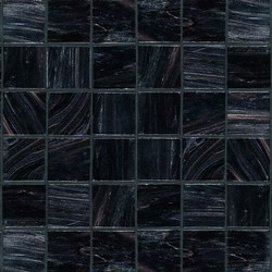Bisazza Mosaico 5x5 GM 50.77