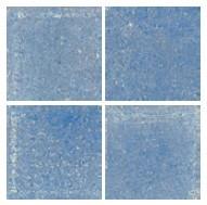 Bisazza Mosaico Canvas CN 02