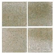 Bisazza Mosaico Canvas CN 03