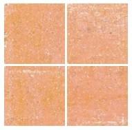 Bisazza Mosaico Canvas CN 05