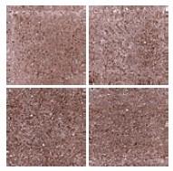 Bisazza Mosaico Canvas CN 06