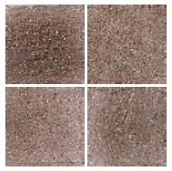Bisazza Mosaico Canvas CN 07