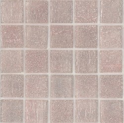 Bisazza Mosaico Canvas CN 09