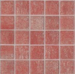 Bisazza Mosaico Canvas CN 10