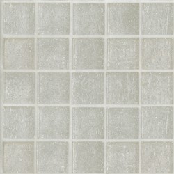 Bisazza Mosaico Canvas CN 11