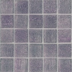 Bisazza Mosaico Canvas CN 12