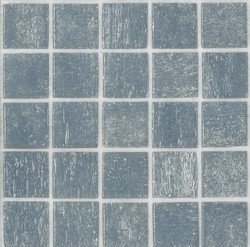 Bisazza Mosaico Canvas CN 13