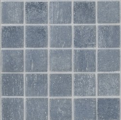 Bisazza Mosaico Canvas CN 14