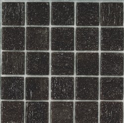 Bisazza Mosaico Canvas CN 15