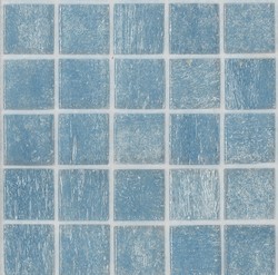 Bisazza Mosaico Canvas CN 16