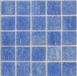 Bisazza Mosaico Canvas CN 17