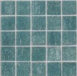 Bisazza Mosaico Canvas CN 18