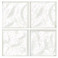 Bisazza Mosaico Flow FL 10