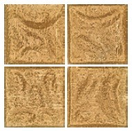 Bisazza Mosaico Flow FL 13