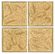 Bisazza Mosaico Flow FL 15