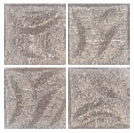 Bisazza Mosaico Flow FL 32