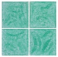 Bisazza Mosaico Flow FL 35
