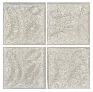 Bisazza Mosaico Flow FL 55