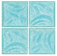 Bisazza Mosaico Flow FL 87