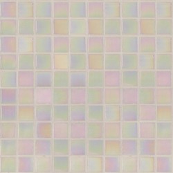 Bisazza Mosaico Gloss GL 03