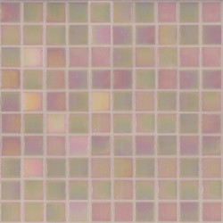 Bisazza Mosaico Gloss GL 04