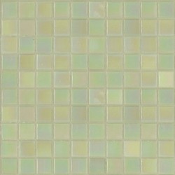 Bisazza Mosaico Gloss GL 06