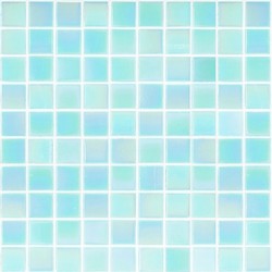 Bisazza Mosaico Gloss GL 07