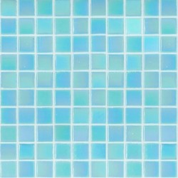 Bisazza Mosaico Gloss GL 08