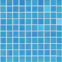 Bisazza Mosaico Gloss GL 09