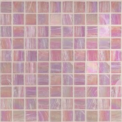 Bisazza Mosaico Gloss GL 10