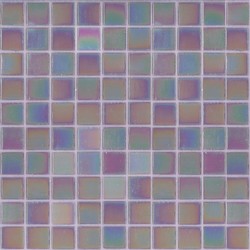Bisazza Mosaico Gloss GL 11