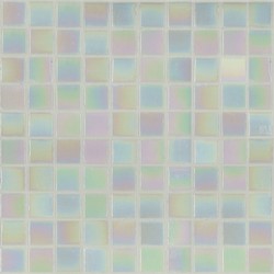 Bisazza Mosaico Gloss GL 12