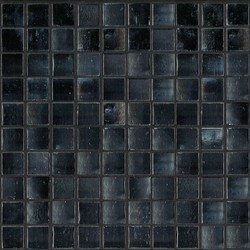 Bisazza Mosaico Gloss GL 13
