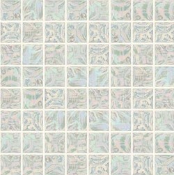 Bisazza Mosaico Glow 