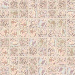 Bisazza Mosaico Glow GW 02