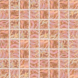 Bisazza Mosaico Glow GW 04