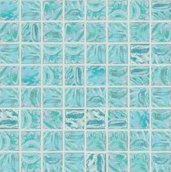 Bisazza Mosaico Glow GW 07