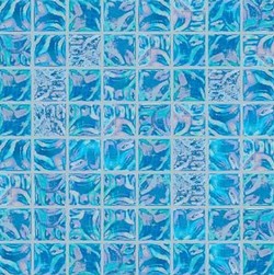 Bisazza Mosaico Glow GW 09