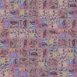 Bisazza Mosaico Glow GW 11