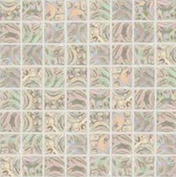 Bisazza Mosaico Glow GW 12