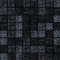 Bisazza Mosaico Glow GW 13