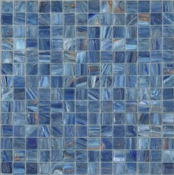 Bisazza Mosaico Colors Le Gemme 10 GM 10.03