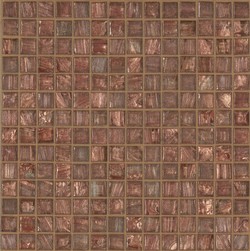 Bisazza Mosaico Colors Le Gemme 10 GM 10.10