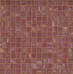 Bisazza Mosaico Colors Le Gemme 10 GM 10.11