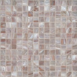 Bisazza Mosaico Colors Le Gemme 10 GM 10.20