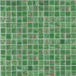 Bisazza Mosaico Colors Le Gemme 10 GM 10.27